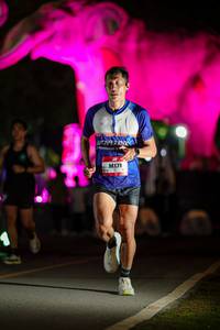 BIB: 
                            <button type="button" onclick="openModal(26532684)" class="btn btn-primary btn-sm float-right btn-popup" data-toggle="modal" data-target=".modal-high-quality">
                        <i class="fas fa-shopping-cart"></i> Add to Cart
                    </button>
                                            <button type="button" onclick="isThisMe(26532684, true)" class="btn btn-success btn-sm float-right btn-popup btn-isme hidden" data-toggle="tooltip" data-placement="bottom" title="นี่คือรูปของคุณใช่ไหม คลิกที่นี่เพื่อเอาเข้าอัลบั้ม">
                        <i class="fas fa-plus"></i> Add to album
                    </button>
                    <button type="button" onclick="isThisMe(26532684, false)" class="btn btn-warning btn-sm float-right btn-popup btn-isnotme hidden">
                        <i class="fas fa-ban"></i> Remove from album
                    </button>